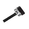 Current Tools 3/8" Knock-Out Draw Bolt w/ Bearing 1557